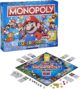 More Mario 35 merchandise has been revealed, ahead of Nintendo’s expected celebrations