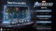 Marvel’s Avengers beta launches for PS4 first in August