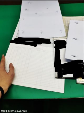 ‘Disassembled PS5 images’ suggest the console could be easily customizable