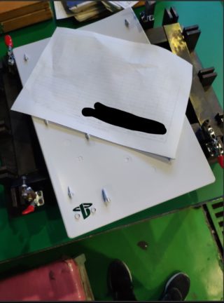 ‘Disassembled PS5 images’ suggest the console could be easily customizable