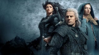 Netflix has announced a live-action Witcher prequel TV series