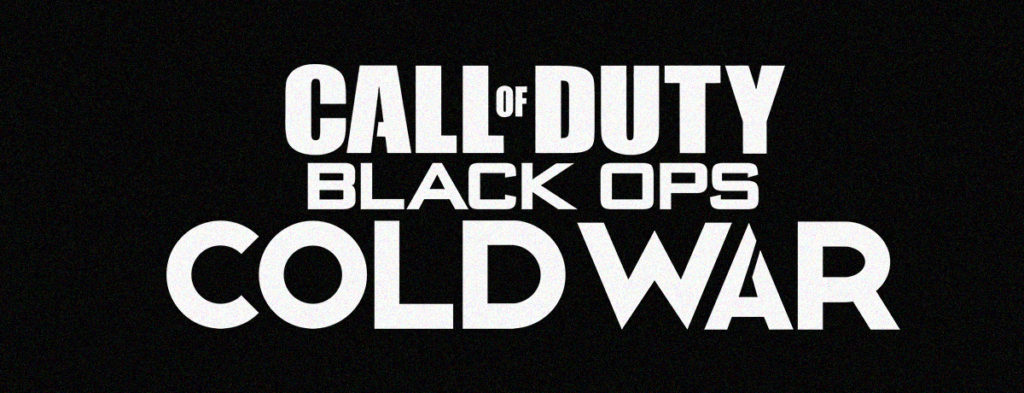 cod-2020-leak-today-1024x393.jpg