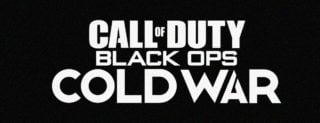 Call of Duty is about to kick off a 2020 teaser campaign