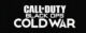 Call of Duty: Black Ops Cold War is official as fans finally unlock trailer