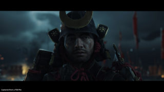 Review: Ghost of Tsushima has atmosphere and sharp combat, but too much filler