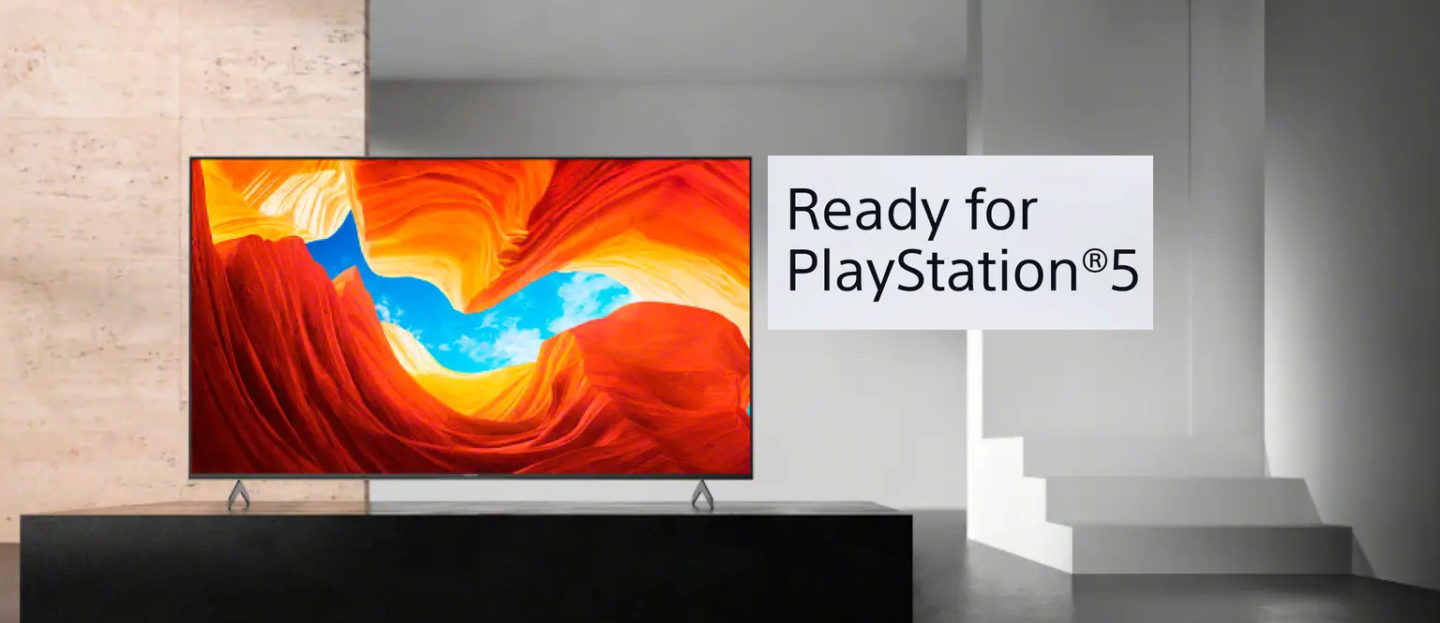 ps5-bravia-1440x623.jpg