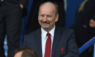 Former Xbox and EA Sports boss Peter Moore is set to leave Liverpool FC role