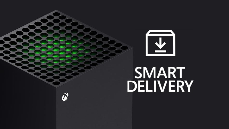 xbox-smart-delivery.jpg