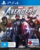 Marvel Avengers’ PS4 box now boasts its Spider-Man exclusivity