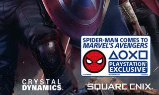 Marvel S Avengers Post Launch Heroes Will Each Have A 10 Battle Pass Vgc