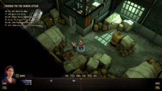 Review: Peaky Blinders Mastermind is an inventive but lightweight take on the TV show