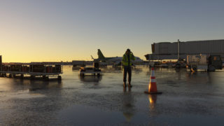 Review: Microsoft Flight Simulator is the best game of its type to date