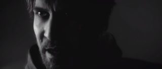 Control’s second DLC expansion features Alan Wake