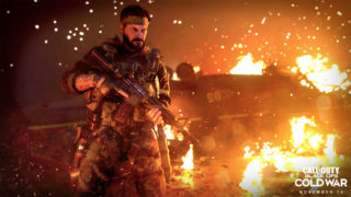 Black Ops Cold War will reportedly run at 120fps on next-gen consoles