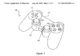 New PlayStation tech can detect users by how they hold their controller