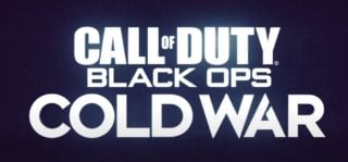 Call of Duty: Black Ops Cold War is official as fans finally unlock trailer