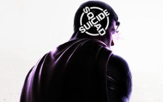 Rocksteady premieres Suicide Squad trailer