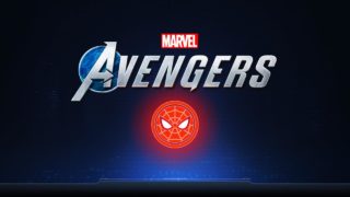 Avengers’ Spider-Man will be exclusive to PlayStation