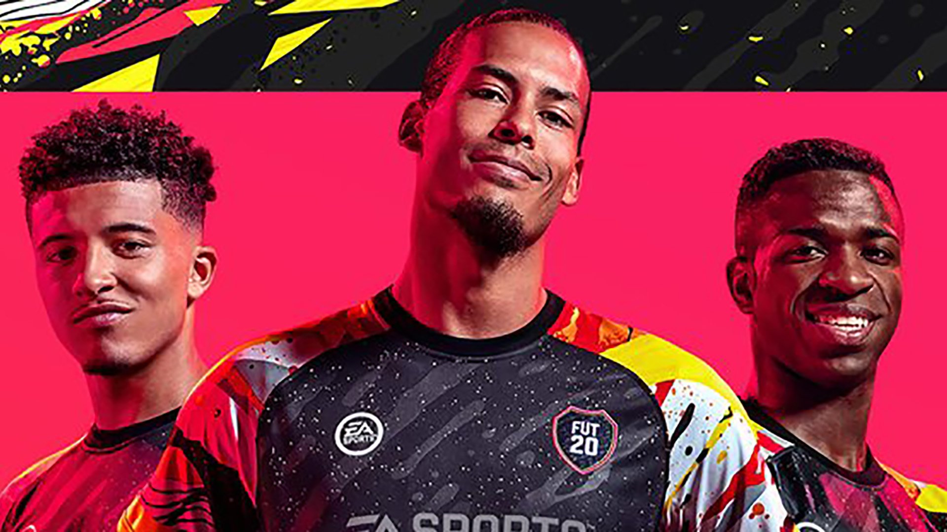 EA Surrenders In Belgian FIFA Ultimate Team Loot Box Fight