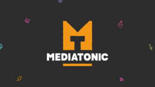 Mediatonic