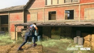 Modern Warfare and Warzone ‘Games of Summer’ event launches with skill trials and Stadium Gunfight map