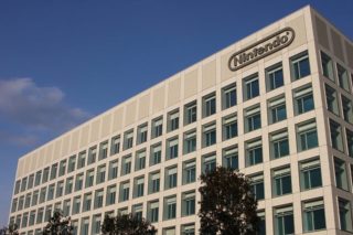 Nintendo denies knowledge of any forced labour at the factories it uses