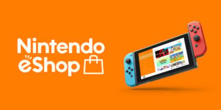 Nintendo will finally allow users to cancel eShop pre-orders from today