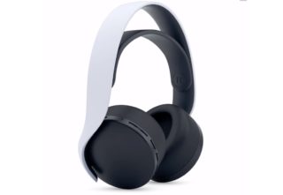 Gallery: A closer look at PS5’s controller and accessories