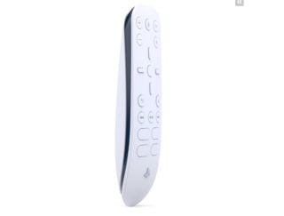 Gallery: A closer look at PS5’s controller and accessories