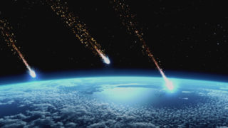 Pikmin 3 Deluxe is officially coming to Nintendo Switch