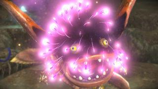 Pikmin 3 Deluxe is officially coming to Nintendo Switch