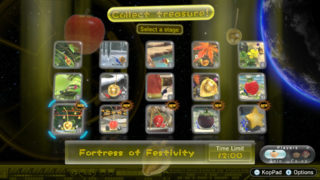 Pikmin 3 Deluxe is officially coming to Nintendo Switch