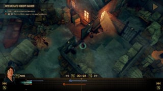 Review: Peaky Blinders Mastermind is an inventive but lightweight take on the TV show