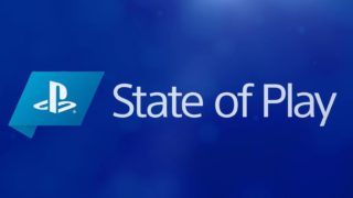 PlayStation’s State of Play returns this week with a look at 15+ upcoming games