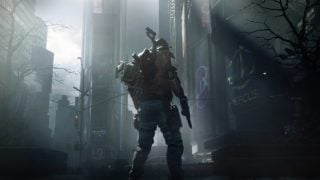 Ubisoft’s Division, Avatar and Star Wars studio head is stepping down from Massive