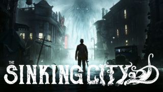 The Sinking City’s developer details huge publisher row leading to store removal