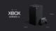 Xbox will share Series X price and date ‘when we’re ready’, says marketing lead