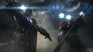 Batman studio WB Games Montreal to reveal new game on August 22