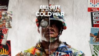 Black Ops Cold War Review: Popcorn action struggles to elevate bloated multiplayer