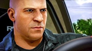 Fast & Furious Crossroads reviews call it ‘the worst game of the year’