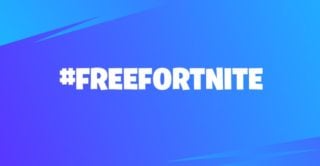Fortnite legal battle escalates as Apple ‘threatens Unreal Engine support’