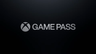 Microsoft could introduce a cheaper, ad-supported Game Pass tier, survey suggests