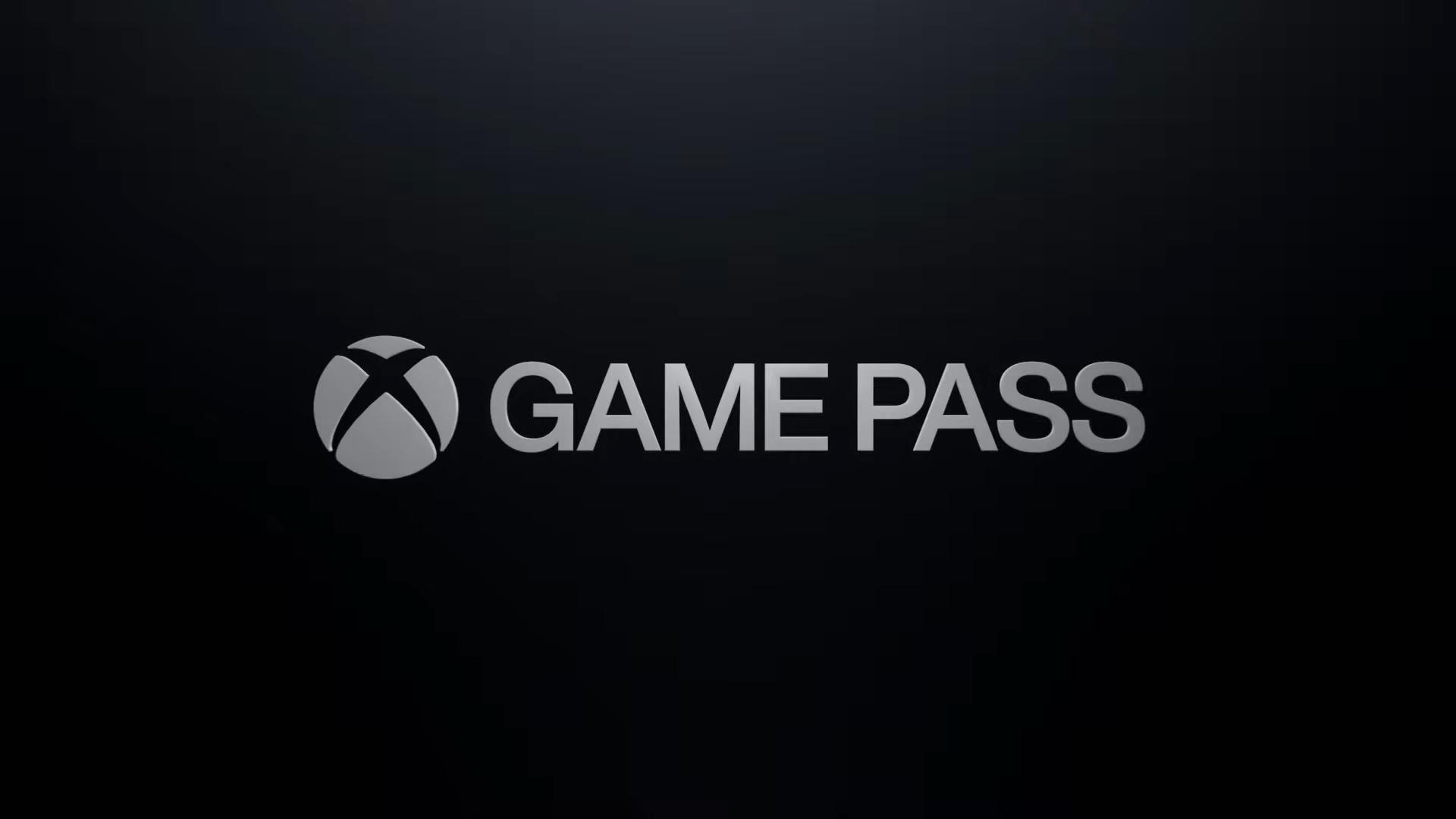 Microsoft could introduce a cheaper, ad-supported Game Pass
tier, survey suggests