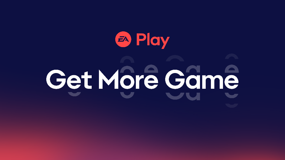 ea access deals