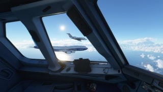 Review: Microsoft Flight Simulator is the best game of its type to date