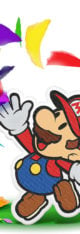 Paper Mario’s development team lays it all out