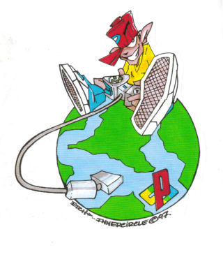 PS5 can’t recreate the buzz of the original PlayStation revolution