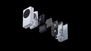 Official: Xbox Series X will cost $499 / £449