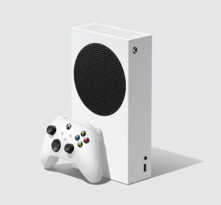 Official: Xbox Series X will cost $499 / £449