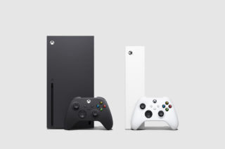 Microsoft spokesperson says Xbox Series X/S supply issues will continue ‘until the second half of 2021’